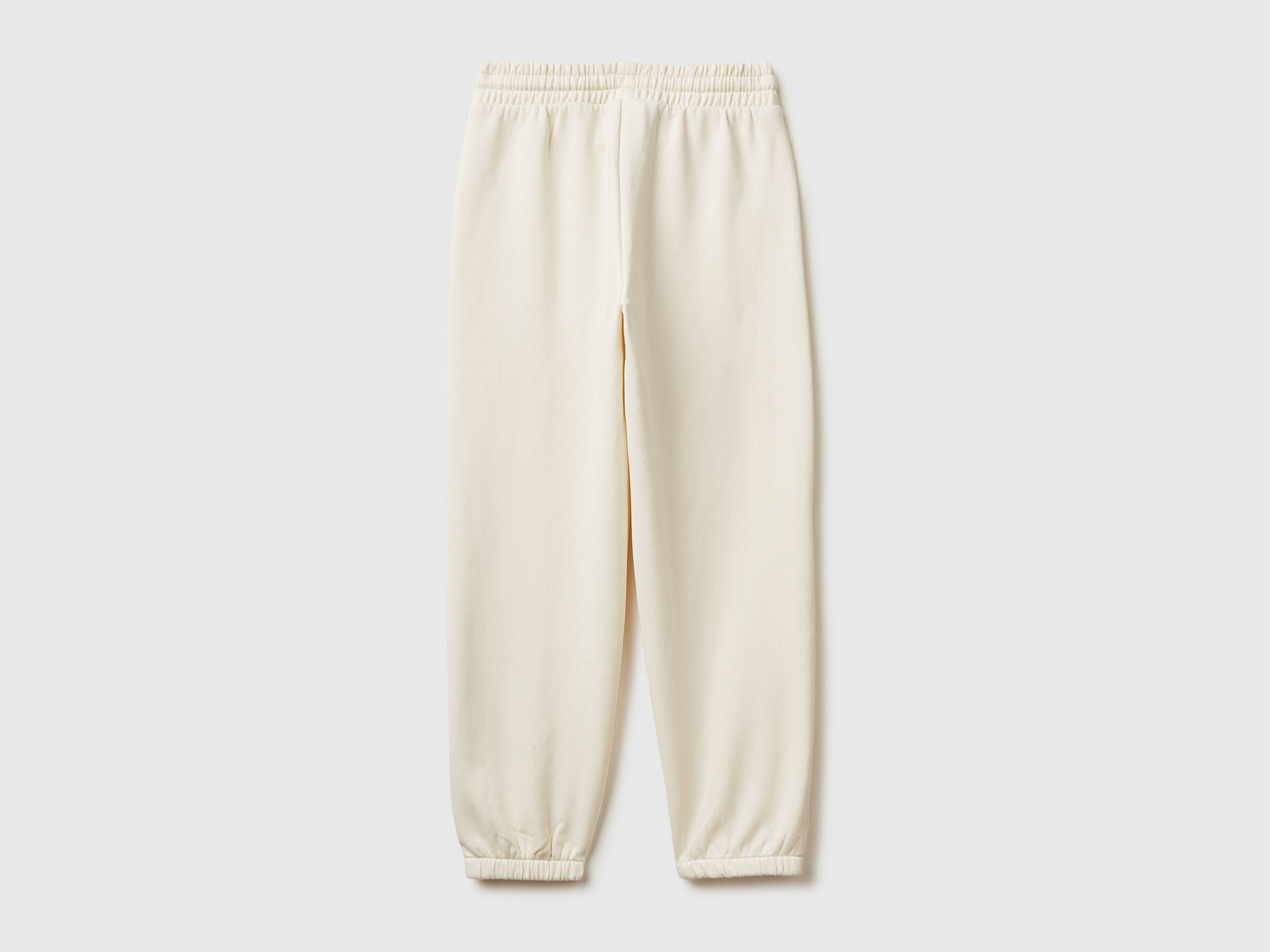 TROUSERS Junior Girl image number 2